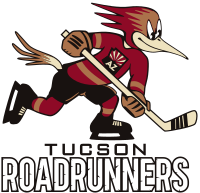 Tucson Roadrunners